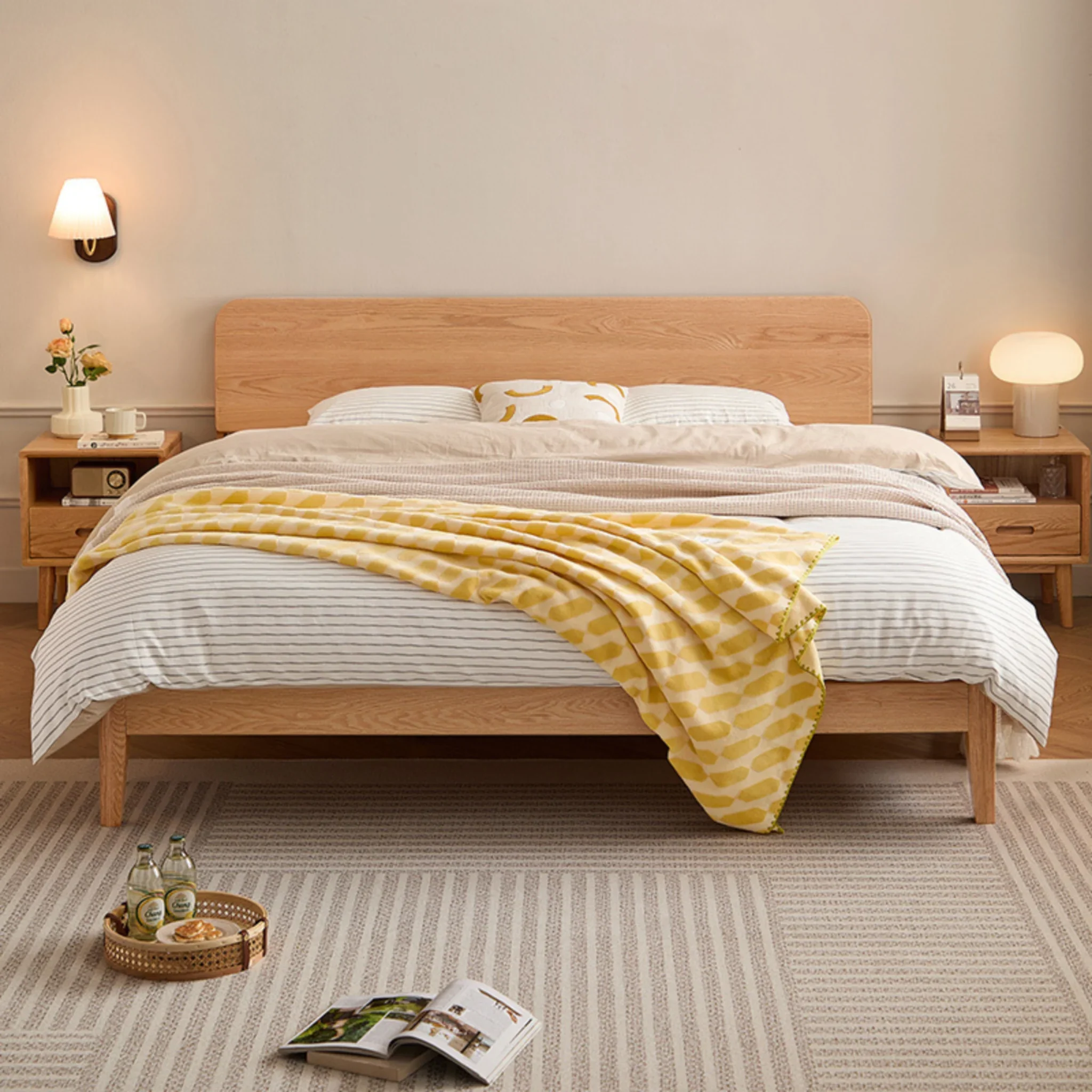 Easter Sale (Long Weekend)
